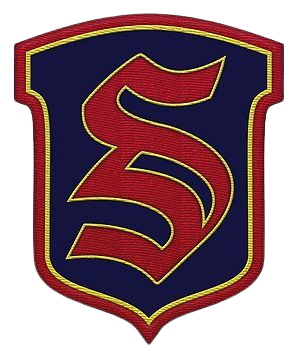 TSBS Logo
