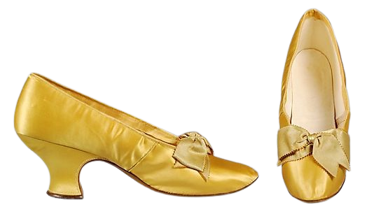regency shoes - Google Search