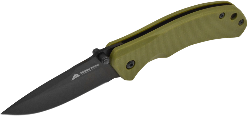 olive camo knife - Google Search