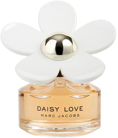 Marc Jacobs Daisy Love Perfume | FragranceNet.com®