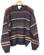 80s oversized sweater grunge - Google Search