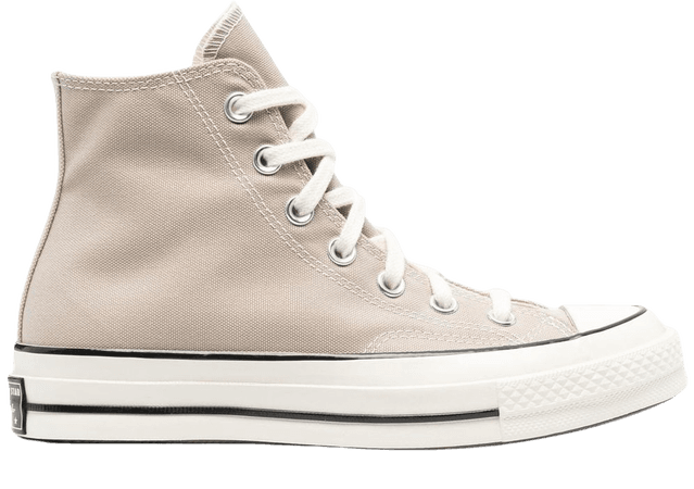 Converse All Star high-top Trainers - Farfetch