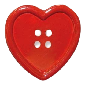 Heart Button