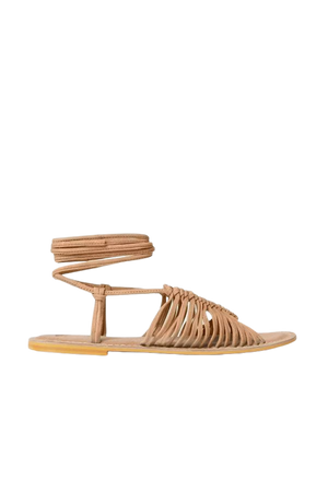 Seychelles Distant Shores Sandal | Urban Outfitters