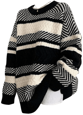 Cozy Grandma Sweater | BOOGZEL APPAREL – Boogzel Apparel
