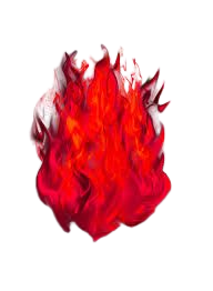color fire png - Google Search