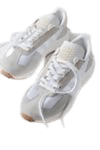 adidas Retropy E5 Women’s Sneaker | Urban Outfitters