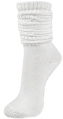 vintage tube socks fashion - Google Search