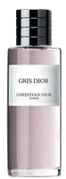 Christian Dior Gris By Christian Dior Unisex Eau De Parfum