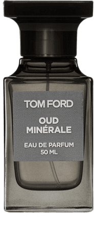 TOM FORD BEAUTY | Oud Minérale Eau de Parfum, 50ml | NET-A-PORTER.COM