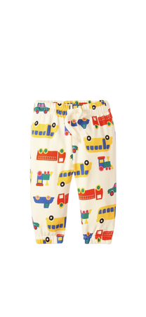 toys hanna andersson baby pants