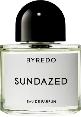 BYREDO Sundazed Eau de Parfum | Nordstrom