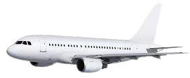 airplane png - Google Search