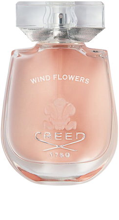 Wind Flowers Eau De Parfum By Creed | Moda Operandi