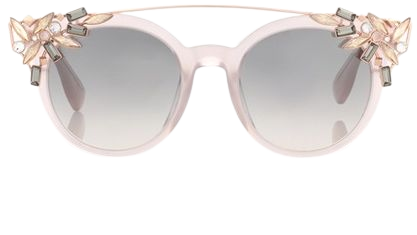 Vivy sunglasses