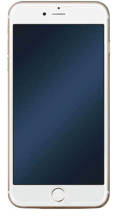phone screen