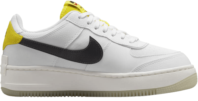 Nike Air Force 1 Shadow Sneaker | Nordstrom