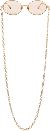 Taylor Sunglass Chain