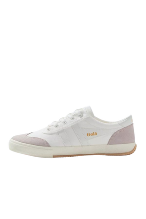 Gola Badminton Volley Sneaker | Urban Outfitters
