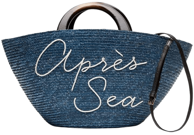 Eugenia Kim | Carlotta Apres Sea Bag