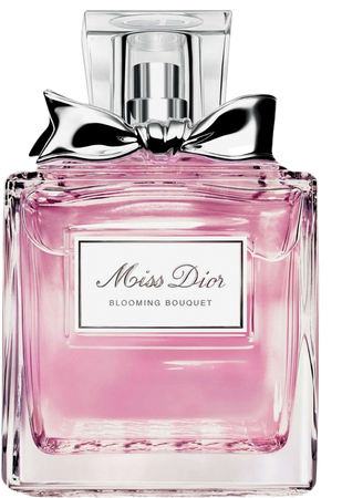 Miss Dior Blooming Bouquet 100 ml - DIOR - KICKS