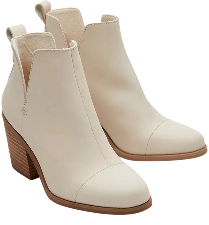 TOMS Everly Cutout Boot (Women) | Nordstrom