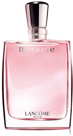 Miracle Lancome for women