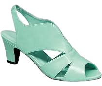 pastel mint green sandals - Google Search