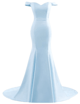 icy blue prom dresses polyvore - Google zoeken