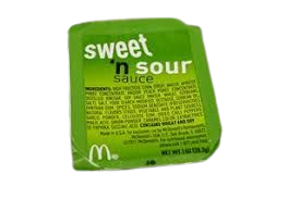 sweet n sour sauce mcdonalds – Google pretraživanje