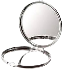 mirror compact - Google Search