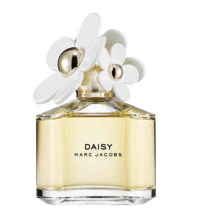 marc jacobs daisy perfume