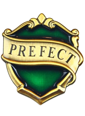 prefect slytherin - Pesquisa Google