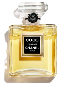 coco Parfum