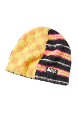 The Ragged Priest Shook Beanie | Urban Outfitters