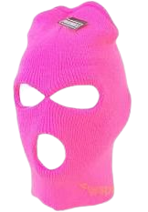 hotpink beanies - Google Search