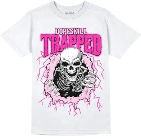 pink graphic tee - Google Search