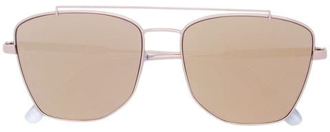 Vera Wang Concept 79 sunglasses