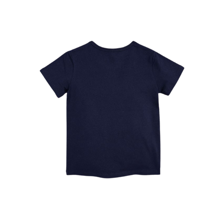 transparent navy blue shirt png - Google Search