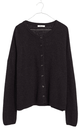 Bellaire Cardigan Sweater