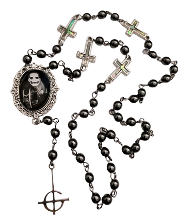 copia rosary