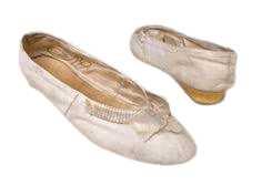regency shoes - Google Search
