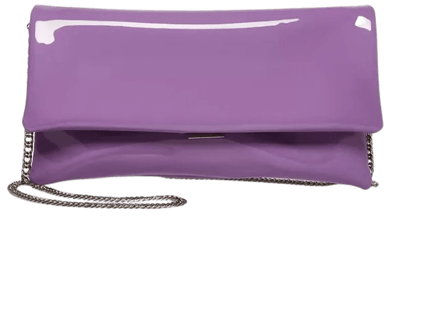 Steve Madden Women's Bsublime Crossbody Bag with Clutch & Reviews - Handbags & Accessories - Macy's