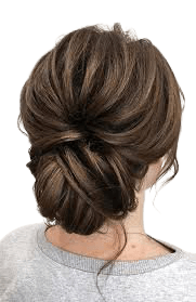 up do hair - Google Search