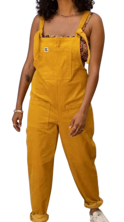 tlc baggy overalls - Google Search