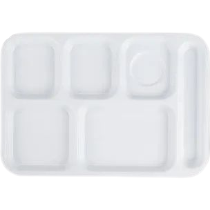 trays for food - Google Search