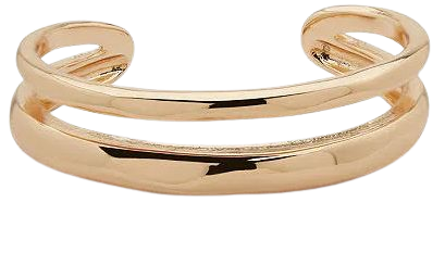 jcpenney gold bangles - Google Search