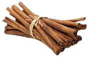 Cinnamon Sticks - Walmart.com