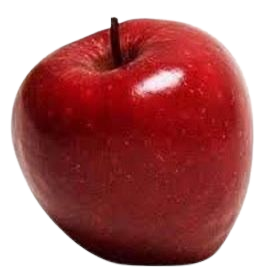 pomme-rouge-red-delicious.jpg (300×300)