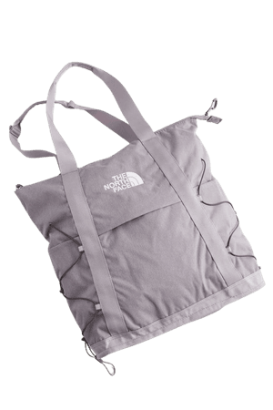 The North Face Borealis Tote Bag | Urban Outfitters